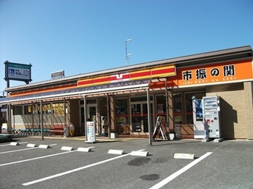 糸魚川特集に使用する写真各種サイズ変更版