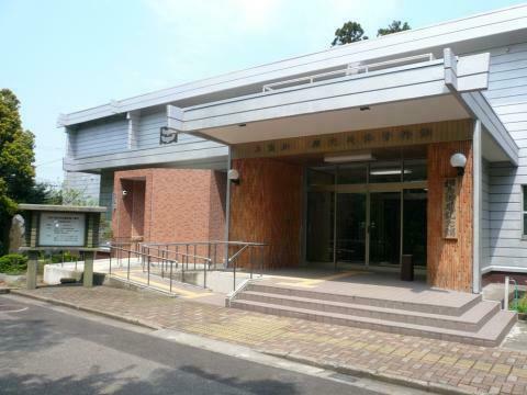 糸魚川特集に使用する写真各種サイズ変更版