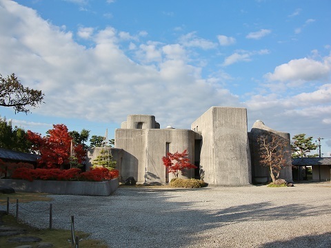 糸魚川特集に使用する写真各種サイズ変更版