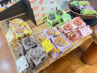 パレドールワタナベイメージ