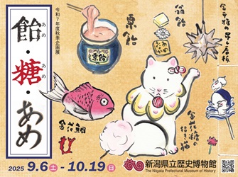 歴史博物館イメージ