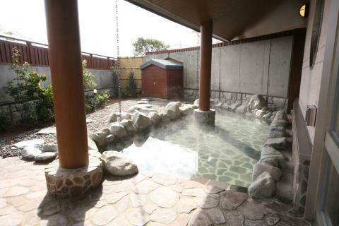 アクアーレ長岡