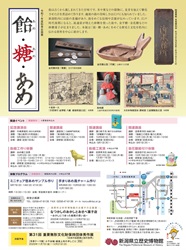 歴史博物館イメージ