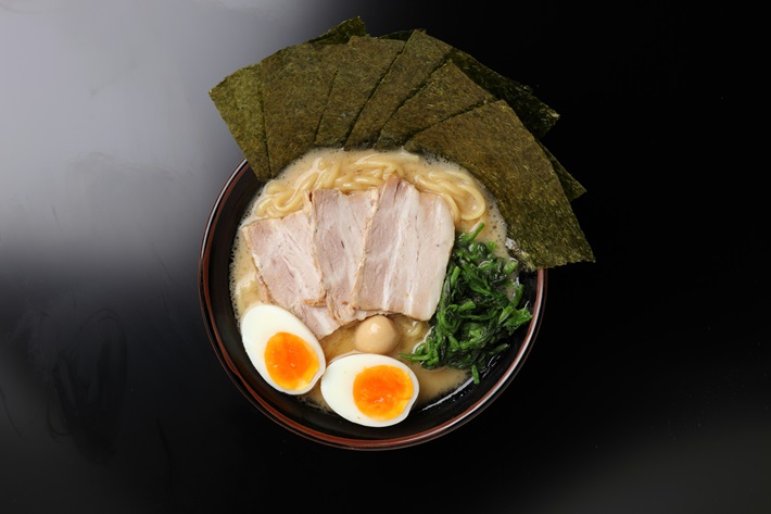 たくみ家