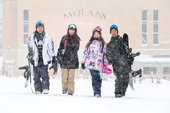 栃木のご当地情報 Jaf 栃木のご当地情報 Jaf