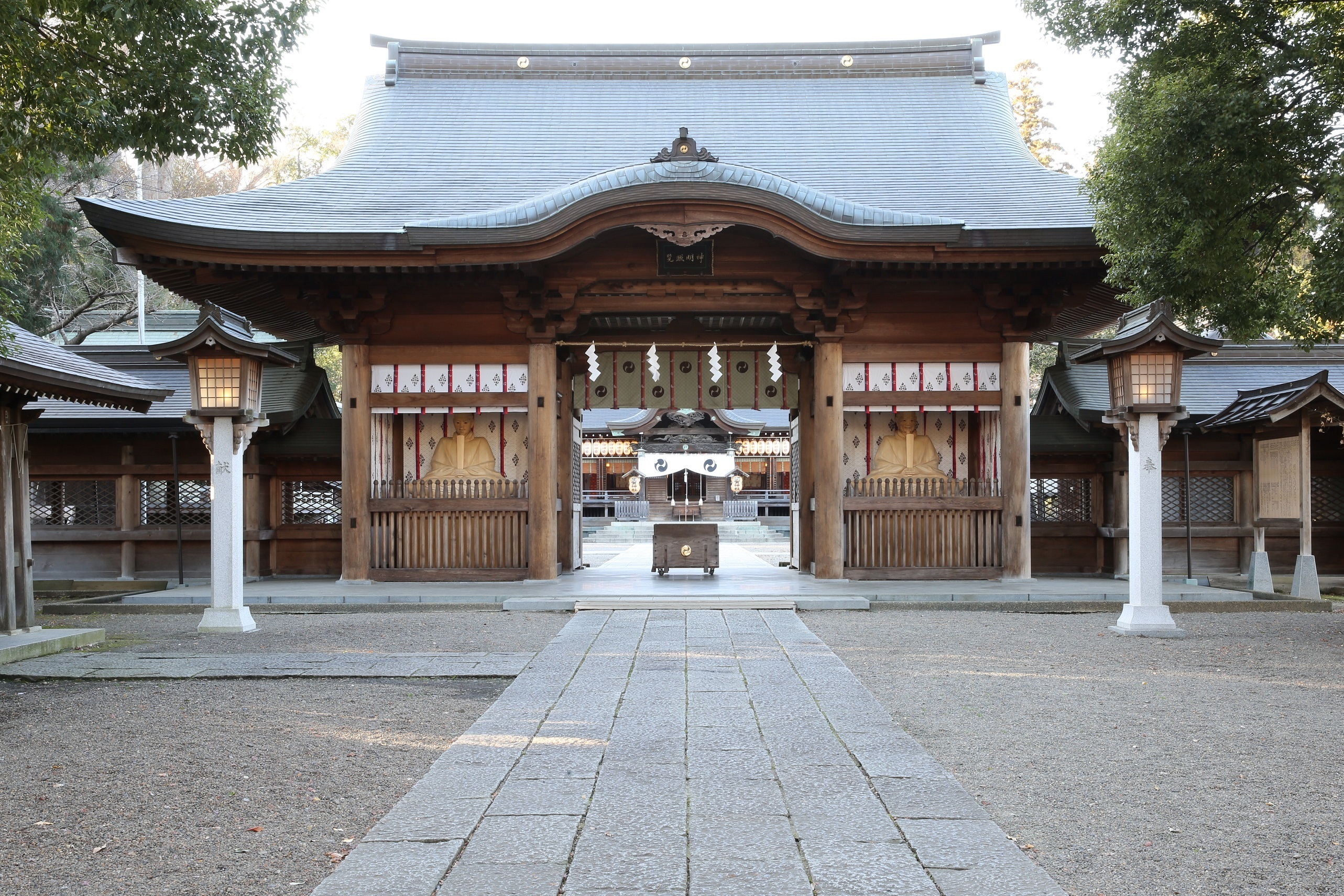 栃木のご当地情報 Jaf