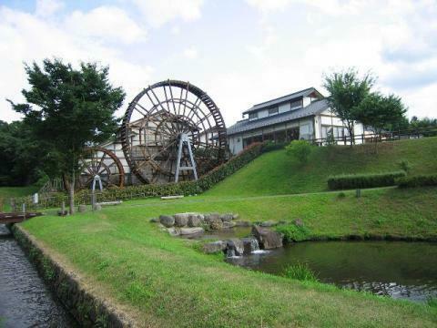 栃木県内の道の駅をご紹介します Jaf