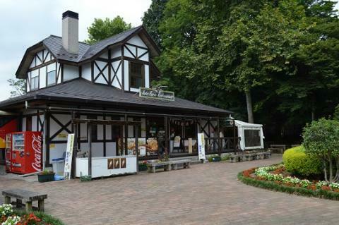 栃木県内の道の駅をご紹介します Jaf