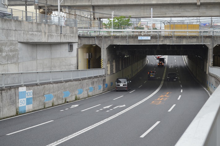 栃木県の危険箇所は100ヶ所以上 アンダーパスの冠水に注意 Jaf 栃木県の危険箇所は100ヶ所以上 アンダーパスの冠水に注意 Jaf