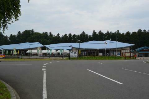 栃木県内の道の駅をご紹介します Jaf