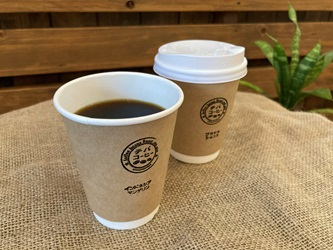 栃木のご当地情報 Jaf 栃木のご当地情報 Jaf