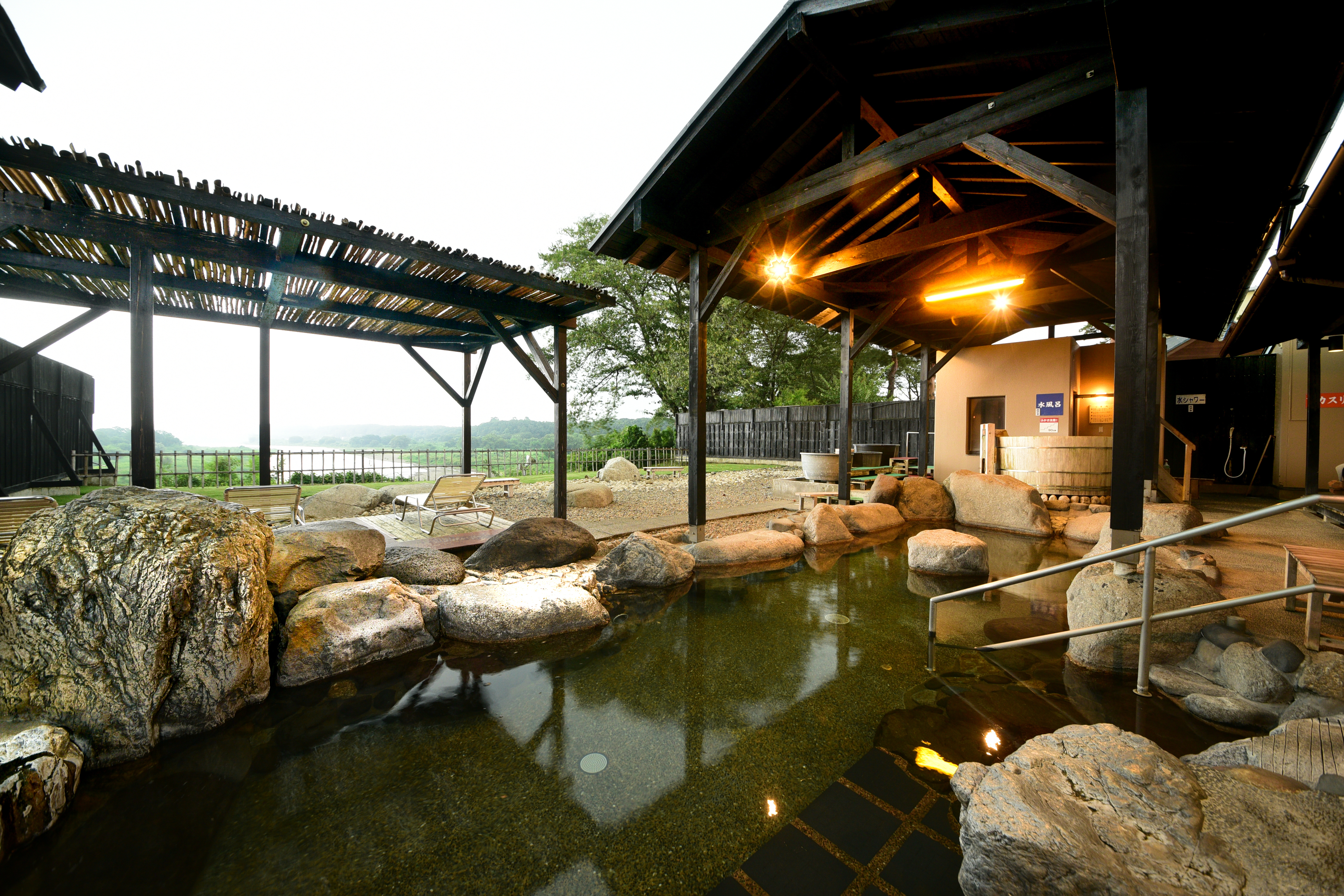 栃木のご当地情報 Jaf