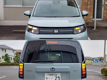 交通安全系記事写真