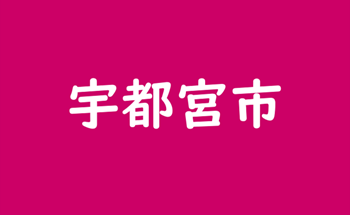 自治体テーマ別
