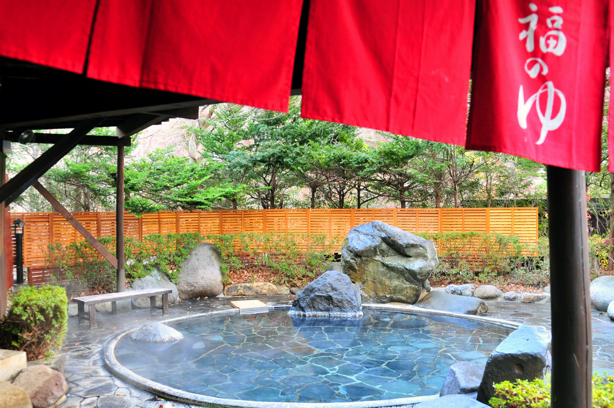 栃木のご当地情報 Jaf