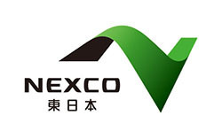 NEXCO東日本ロゴ