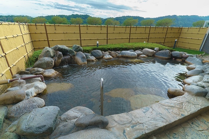 さくら市の写真