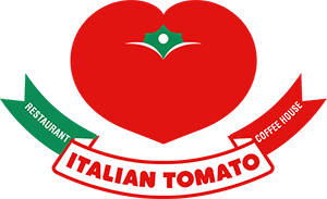 イタリアン・トマト CafeJr. 宇都宮ベルモール店