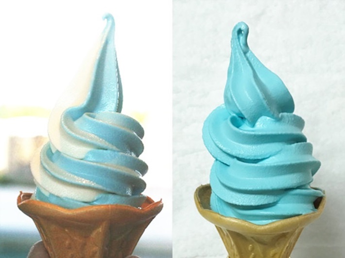 山の駅たかはら