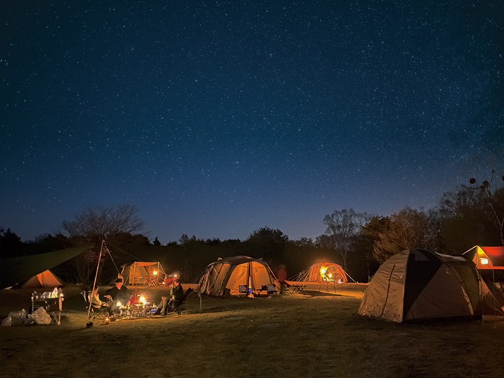 山の駅たかはら