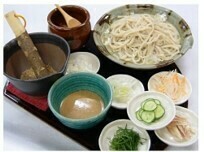 東松山・比企広域観光推進協議会イベント画像