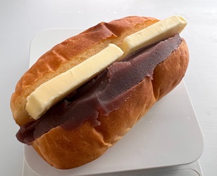 そらいふ_あんばたーこっぺぱん