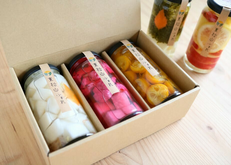 埼玉女子短期大学ドラスタ