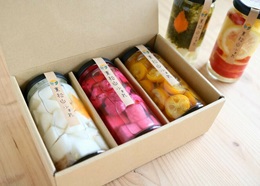 埼玉女子短期大学ドラスタ