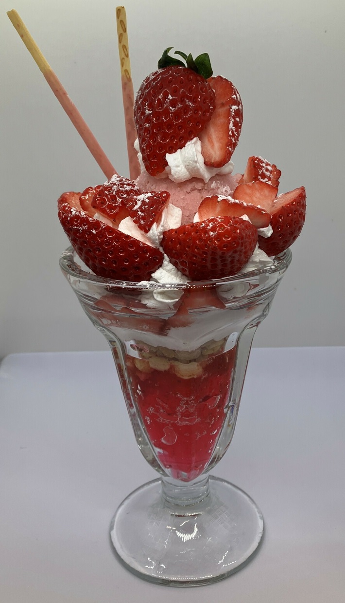 東松山市農林公園