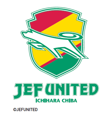 jef-united