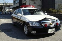 vintagecar-3