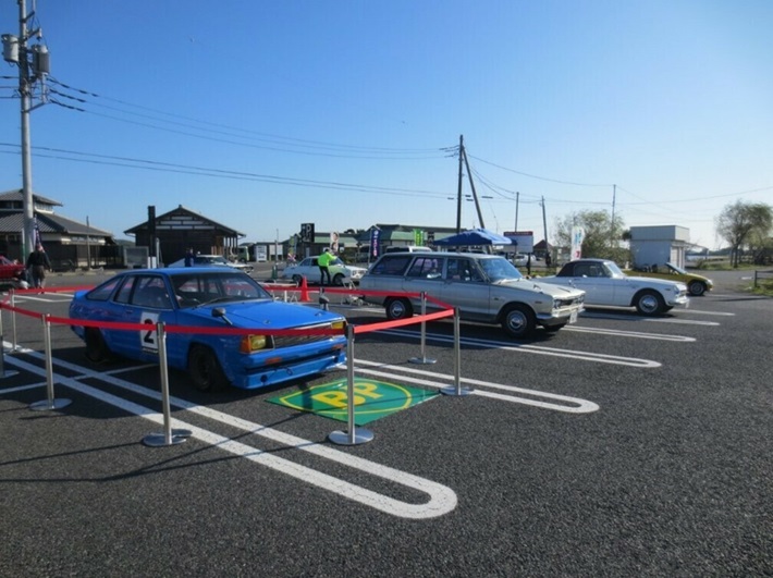 vintagecar-5