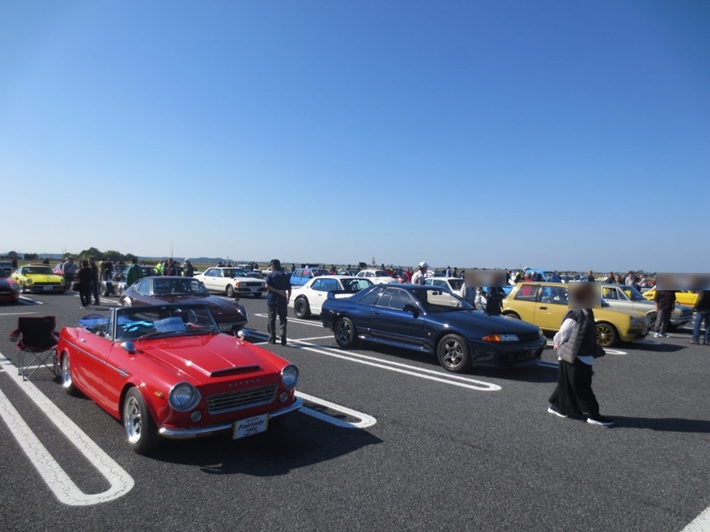 vintagecar-4