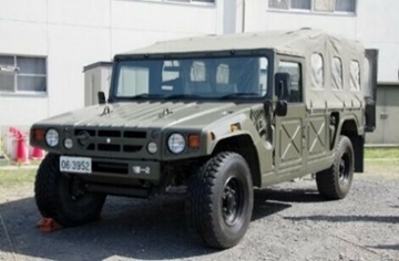 vintagecar-2