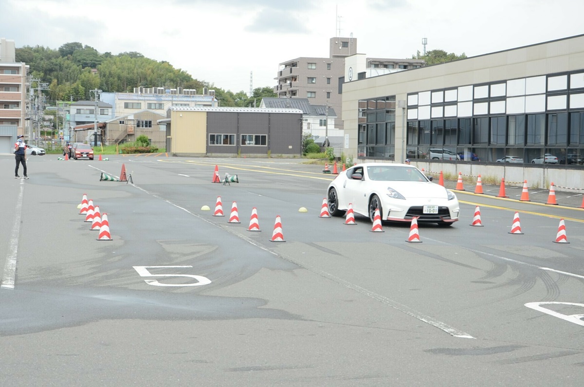 ※全被写体、申込書にて肖像権同意済み