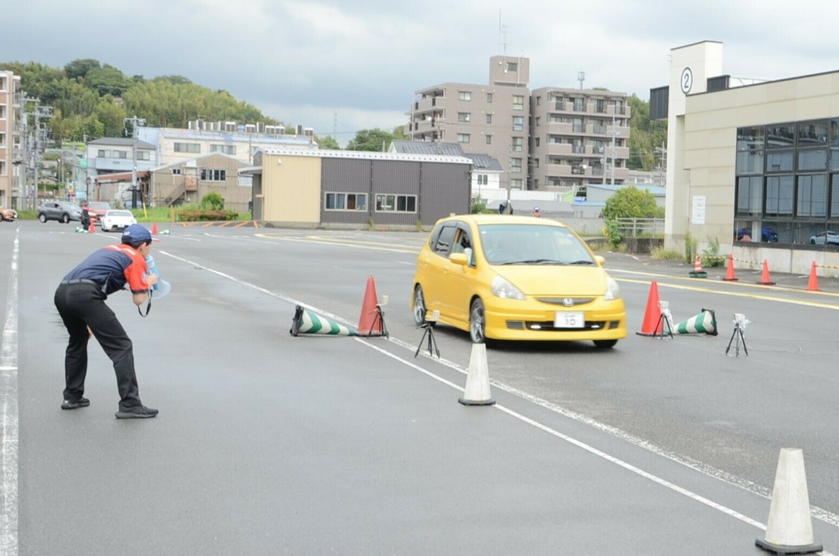 ※全被写体、申込書にて肖像権同意済み