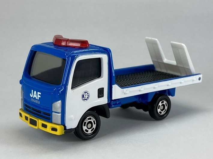 Jafオリジナルトミカ販売中 Jaf Jafオリジナルトミカ販売中 Jaf
