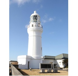 静岡のご当地情報 Jaf 静岡のご当地情報 Jaf