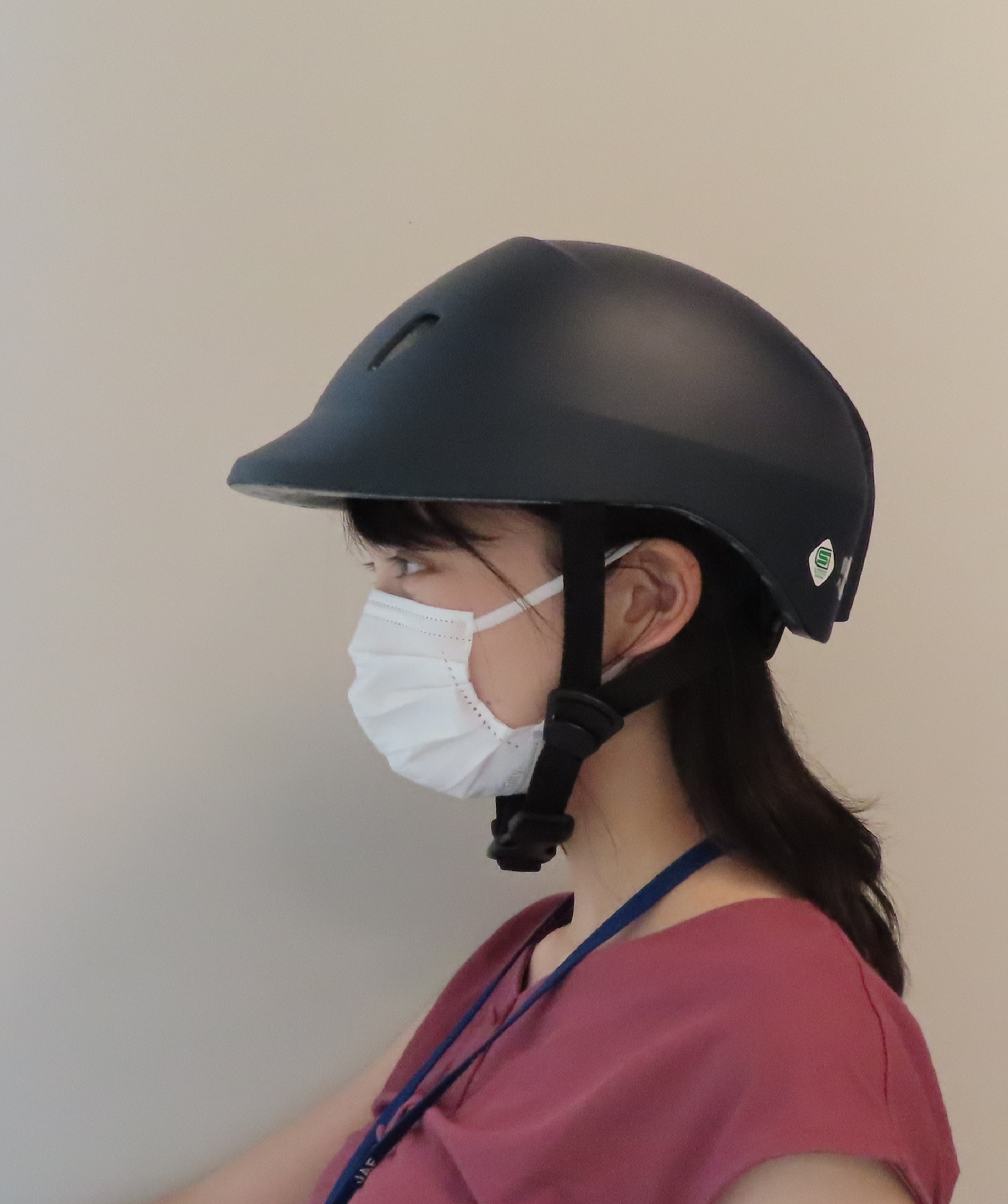 自転車乗車用ヘルメットの着用が努力義務になります！～2021年10月、愛知県で条例改正～ | JAF