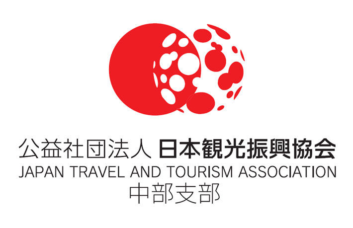 日本観光振興協会ロゴ