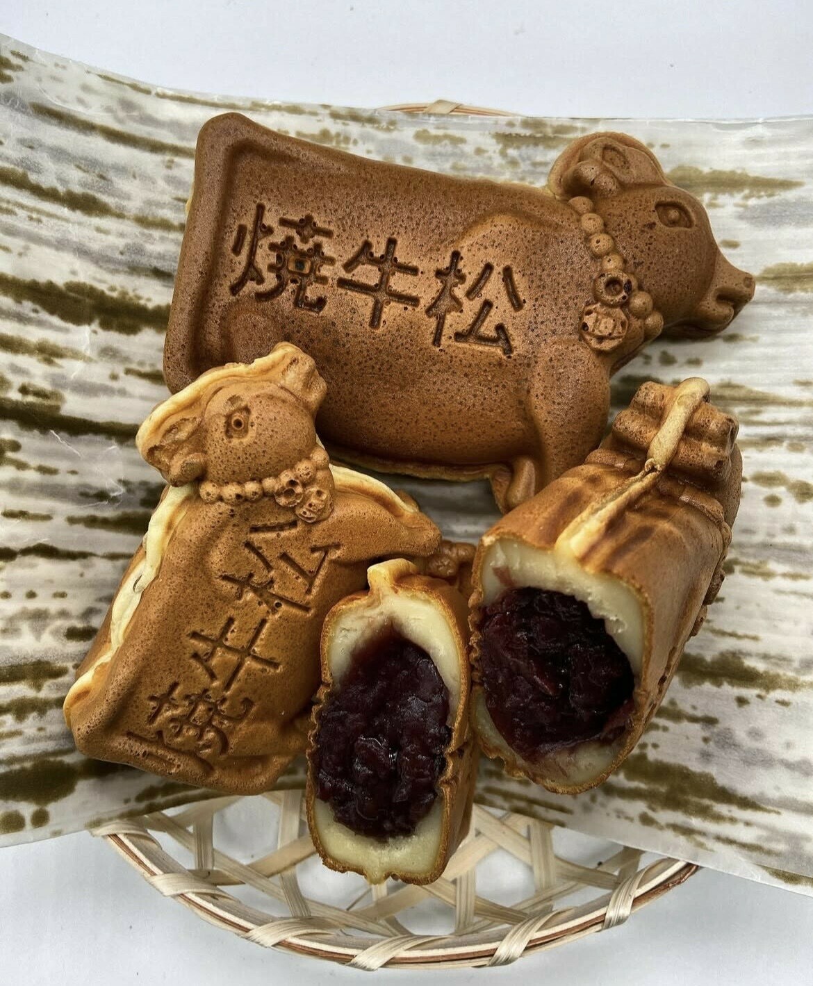 新規優待施設紹介】竹輝銅庵（松阪市） | JAF