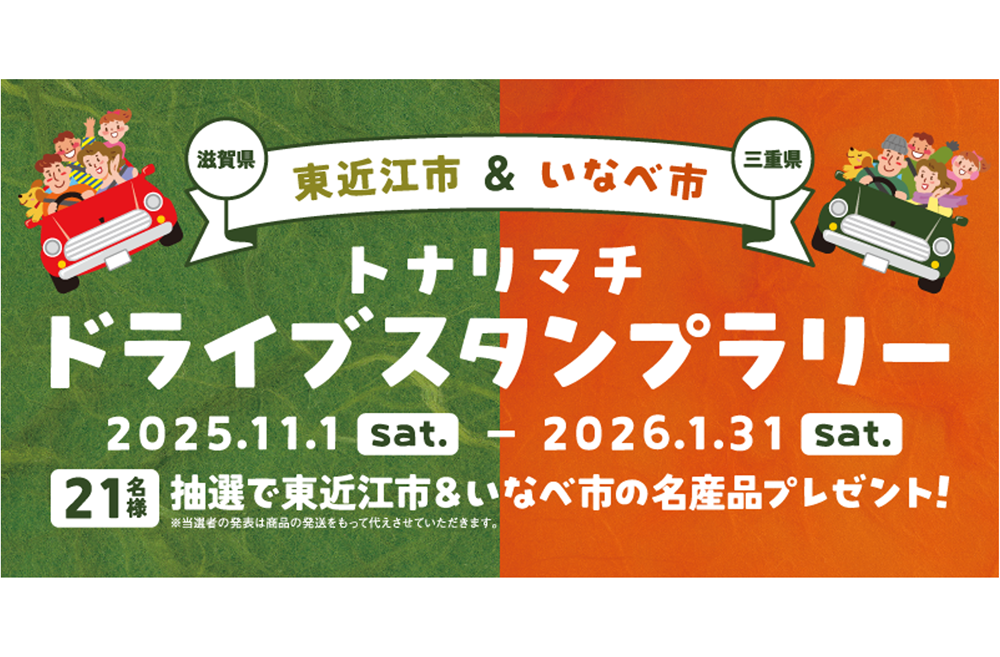 lMt6kU1CB8rF.png?mh=250&mw=340