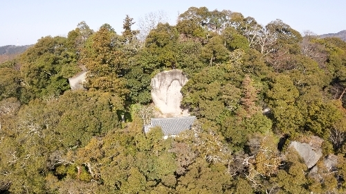 秋こそ 笠置町を楽しみませんか 紅葉と雲海情報をお届け Jaf 秋こそ 笠置町を楽しみませんか 紅葉と雲海情報をお届け Jaf