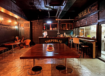 沖縄のご当地情報 Jaf 沖縄のご当地情報 Jaf