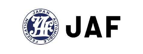 JAF