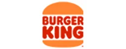 バーガーキング
