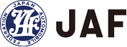 JAF