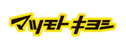 マツモトキヨシ