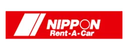 ニッポンレンタカー