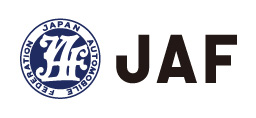 JAF